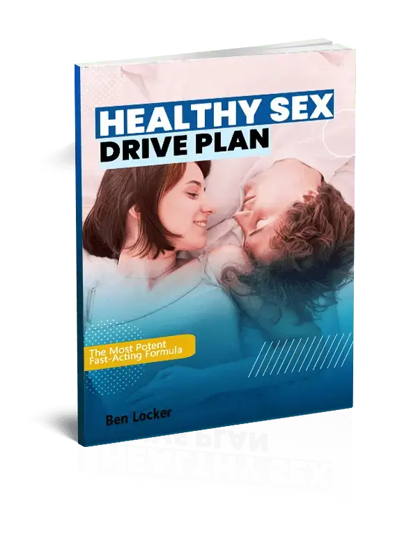 ProstaVive Bonus 2 – free digital resource with purchase